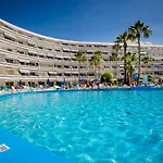 554 Club Atlantis Sea View Apartmán Costa Adeje (Tenerife)